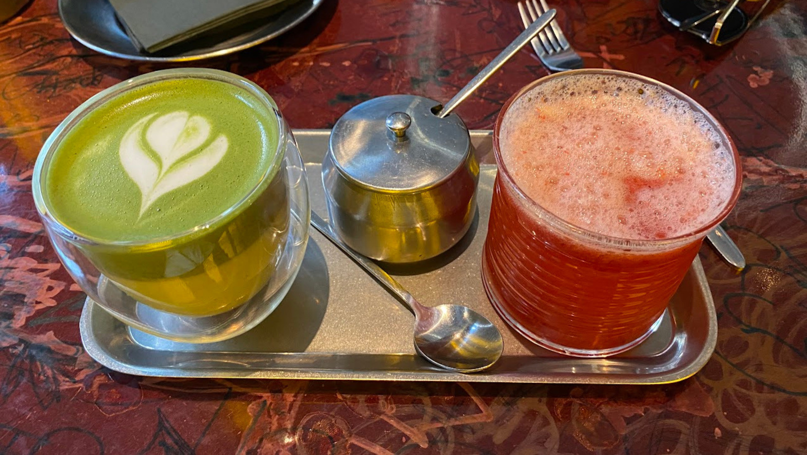 Елены Колоколовой.