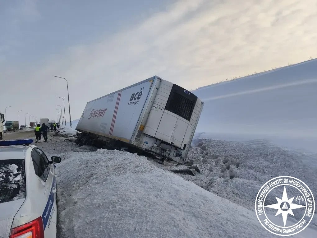 Госкомитет РБ по ЧС. Госкомитет РБ по ЧС.