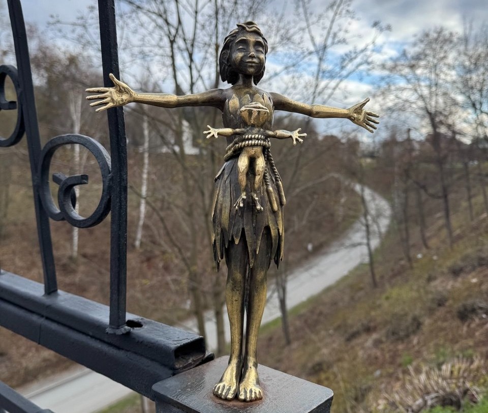 Елены Колоколовой. "Общественная электронная газета".