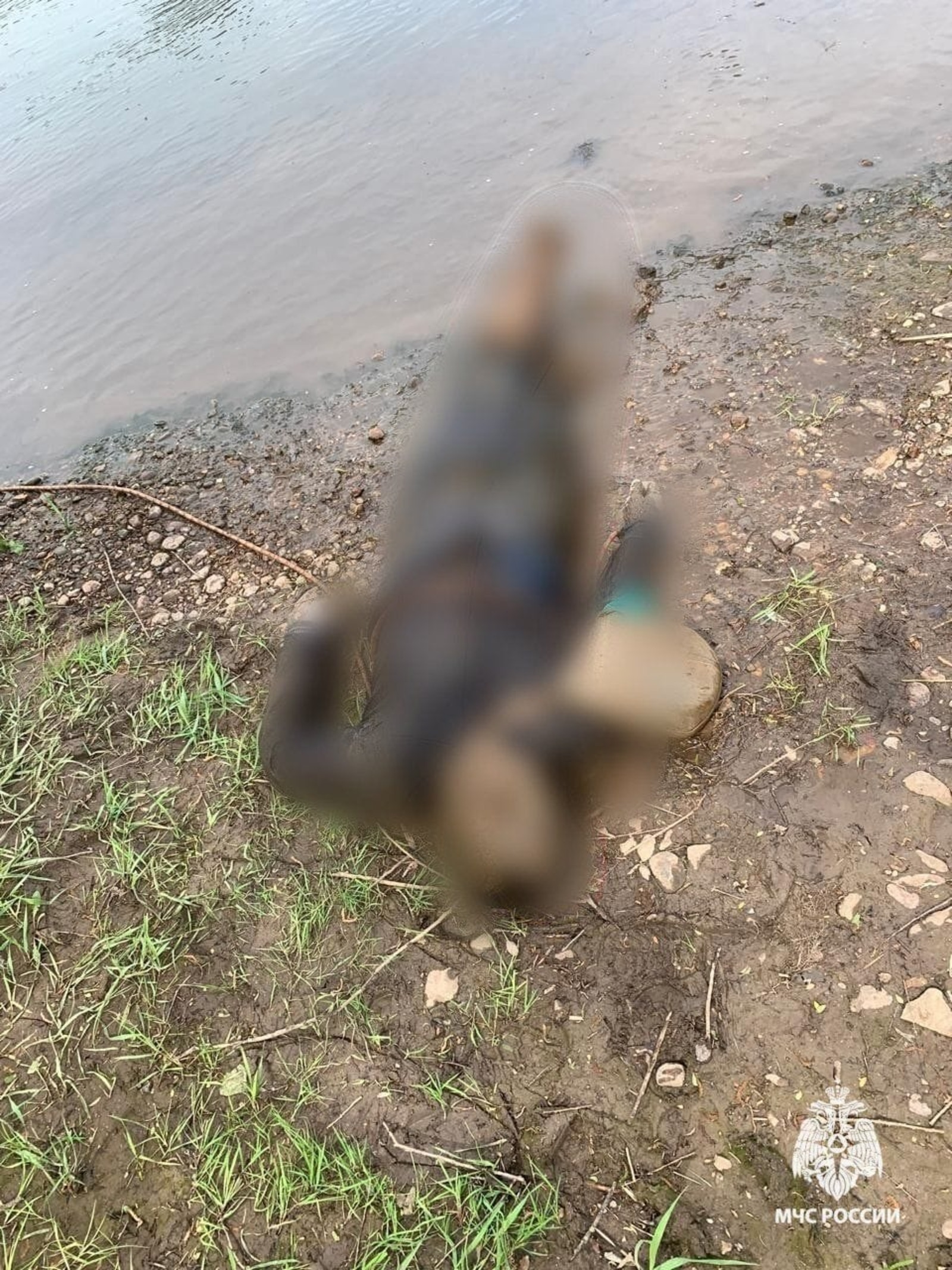 ГУ МЧС РФ по РБ.