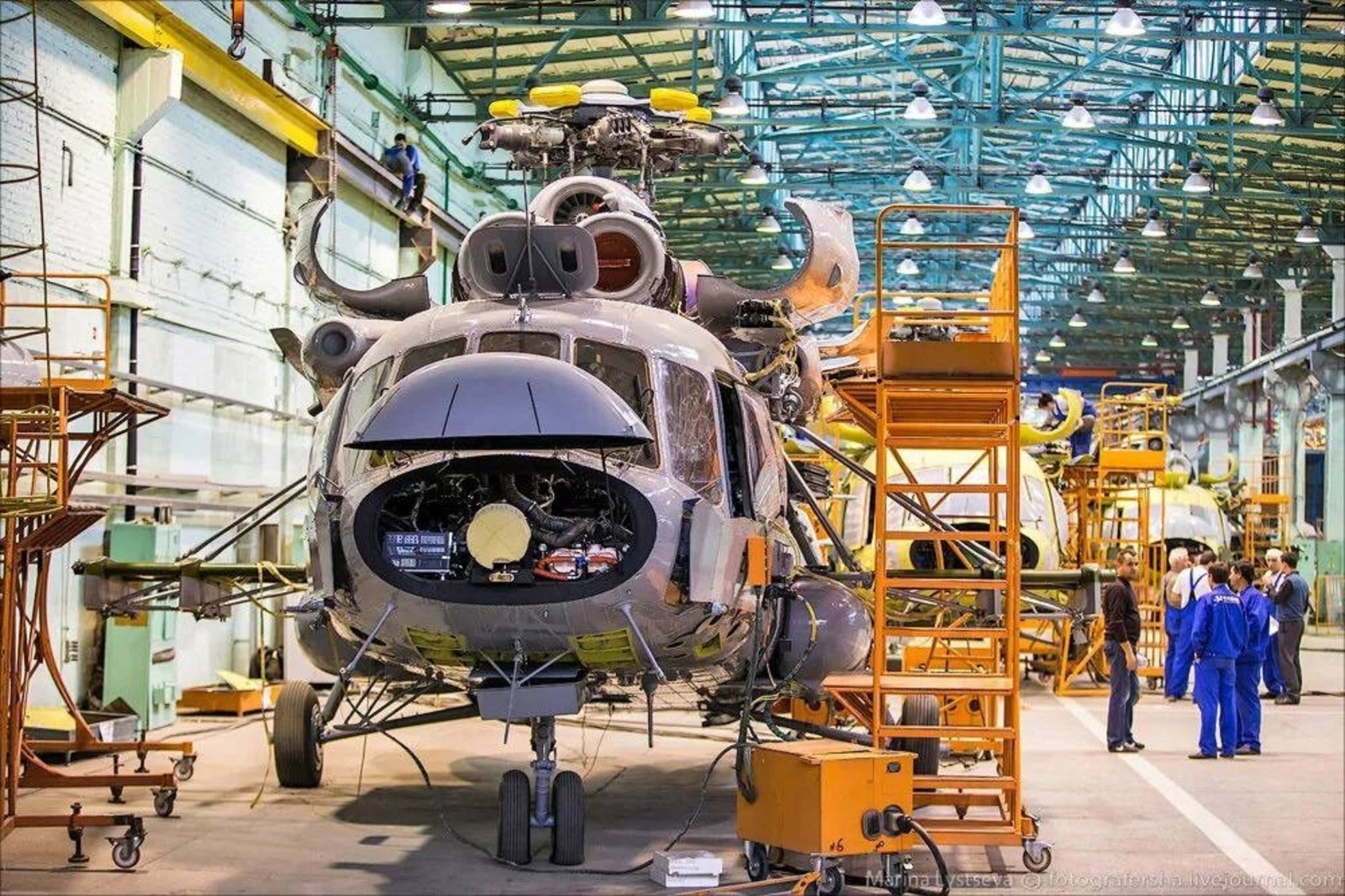 ИА «Башинформ».