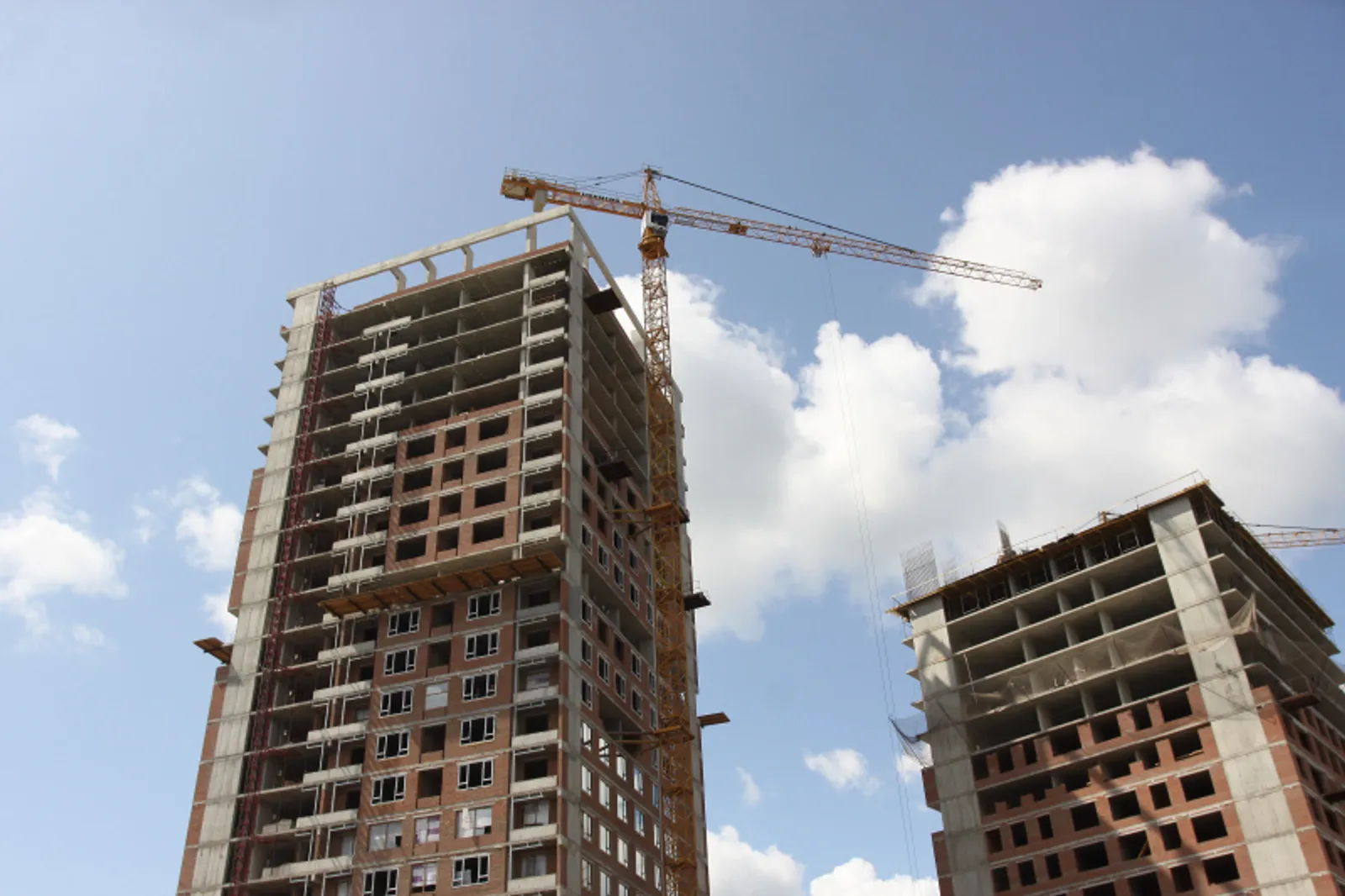 Фото Валерия Шахова.