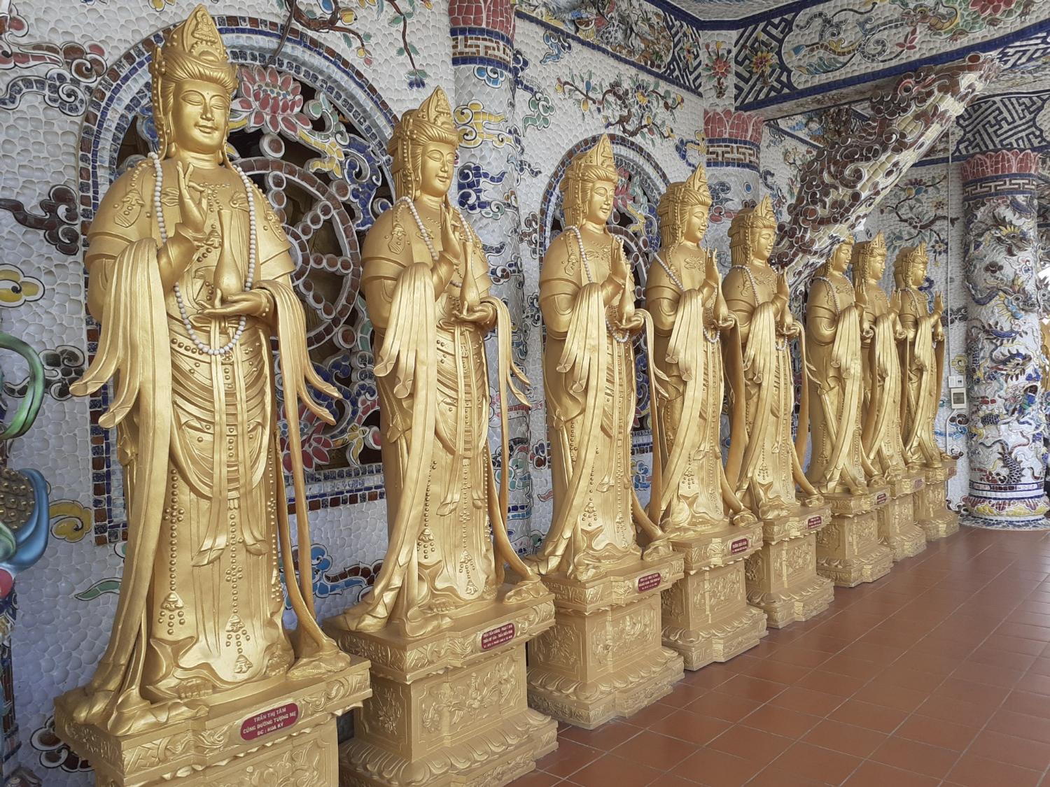 Владимира Шакиева. «Общественная электронная газета».