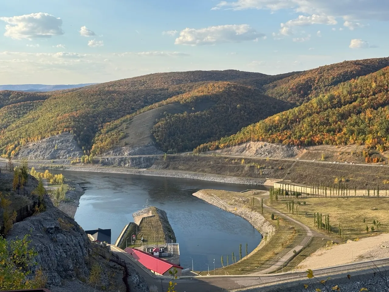 Елены Колоколовой. «Общественная электронная газета».