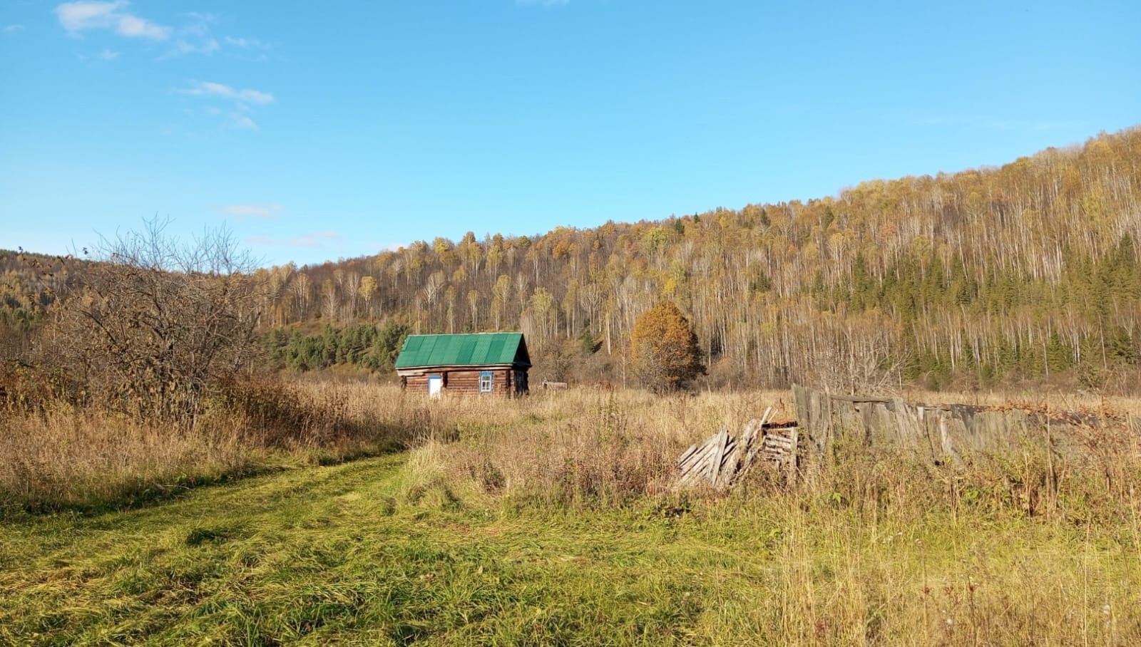 Евгении Сюткиной.