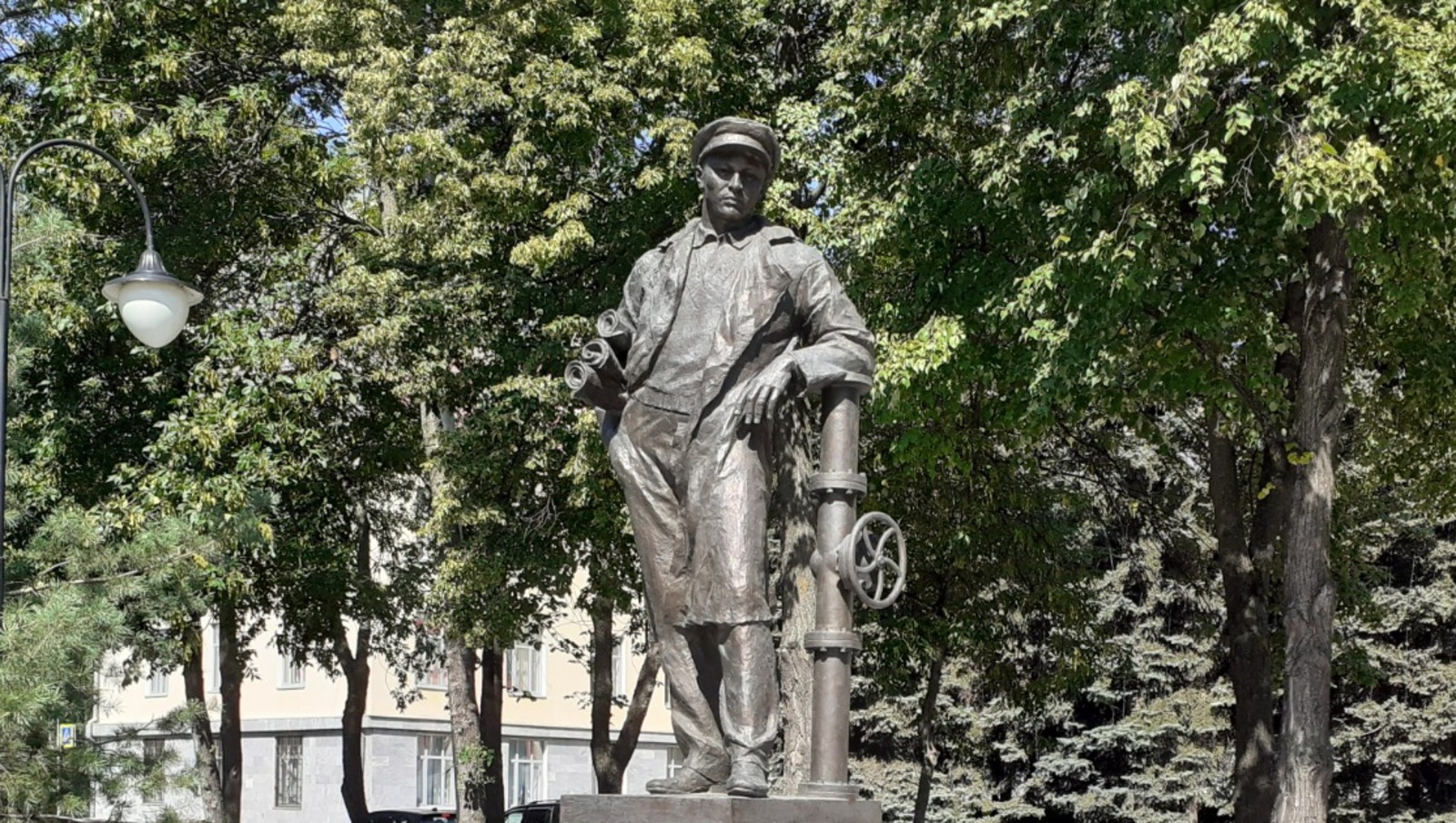 Владимира Шакиева.