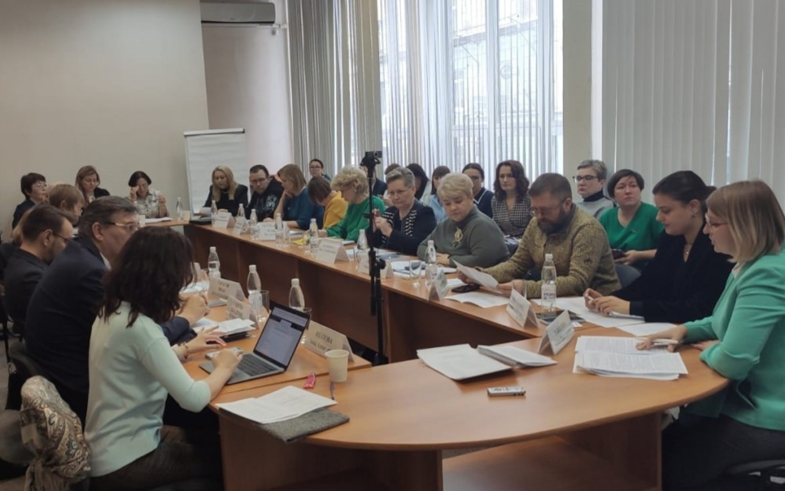 Фото с сайта https://mintrud.bashkortostan.ru.