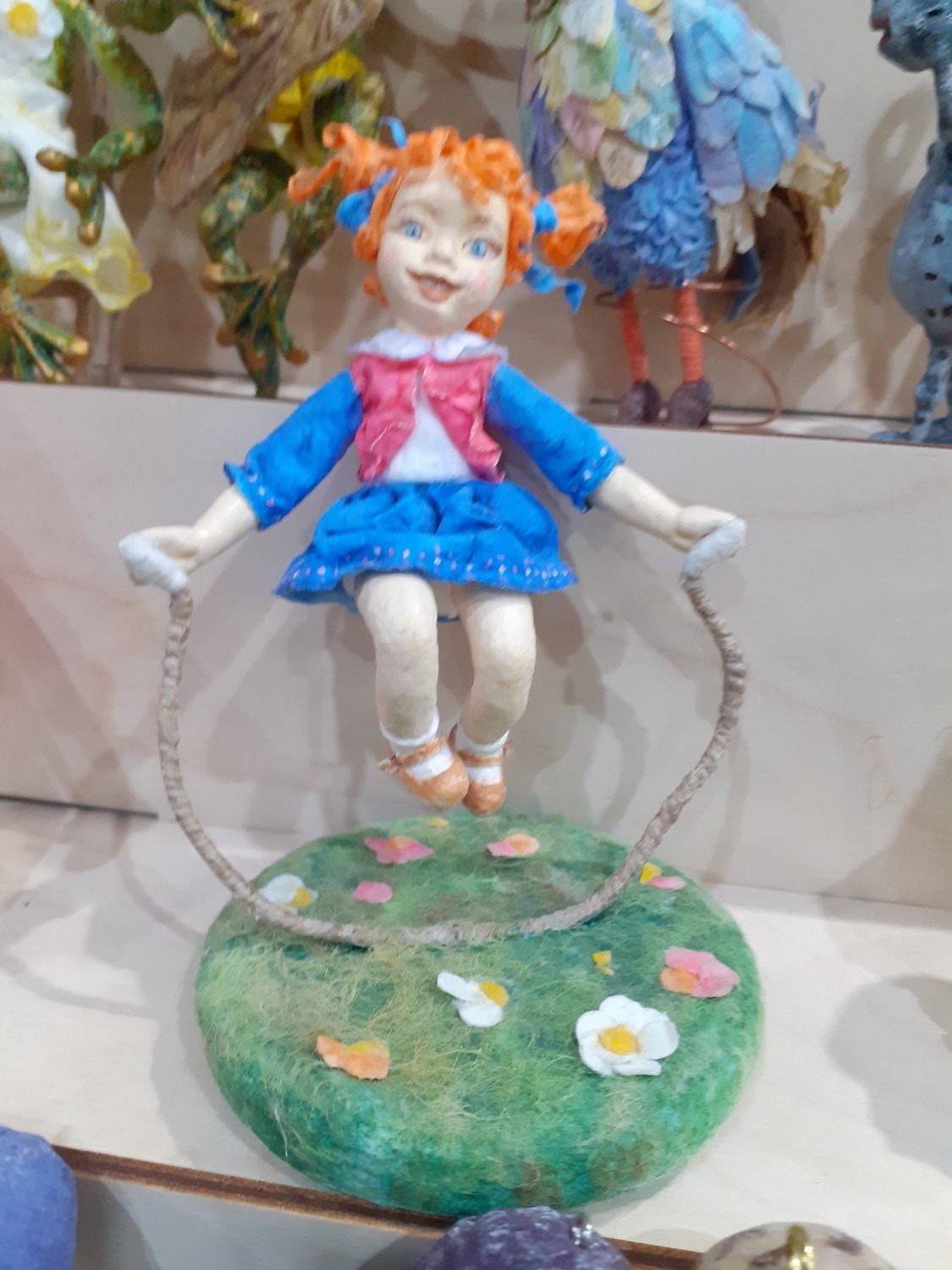 Владимира Шакиева. «Общественная электронная газета».