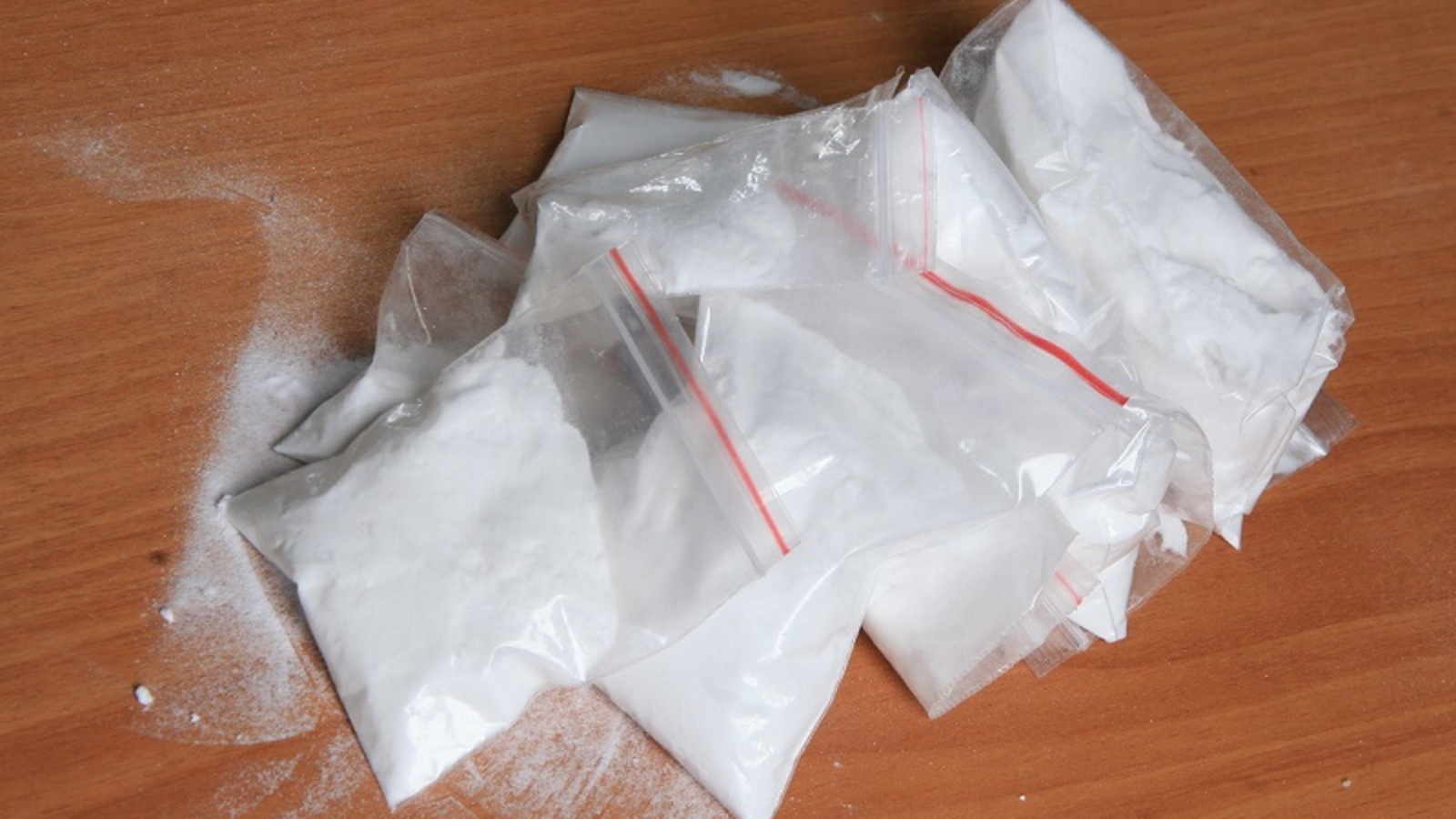 Фото Андрея Старостина.