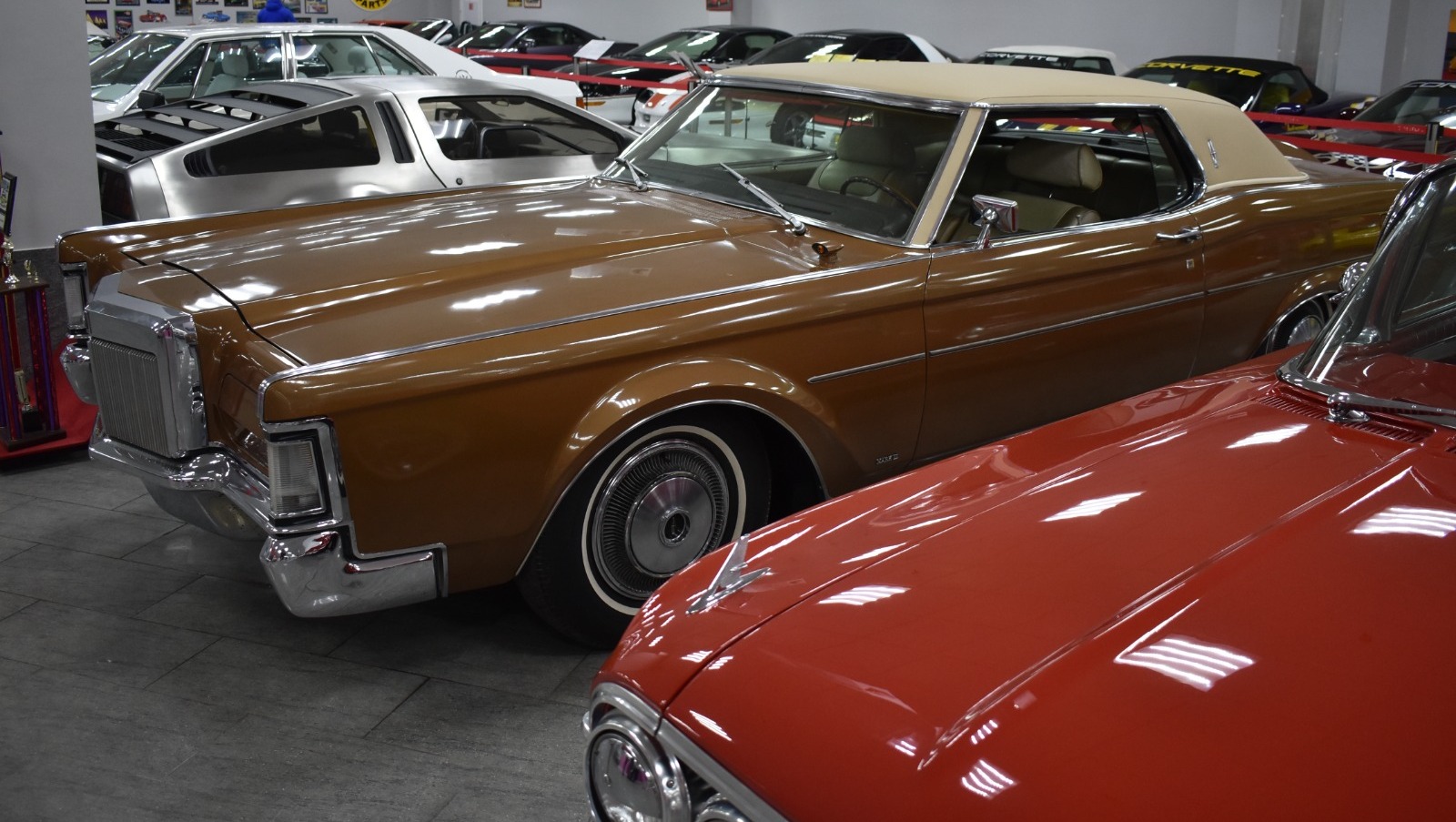 Елены Колоколовой.  «Общественная электронная газета». В Башкирии в декабре и январе состоятся распродажи автомобилей.