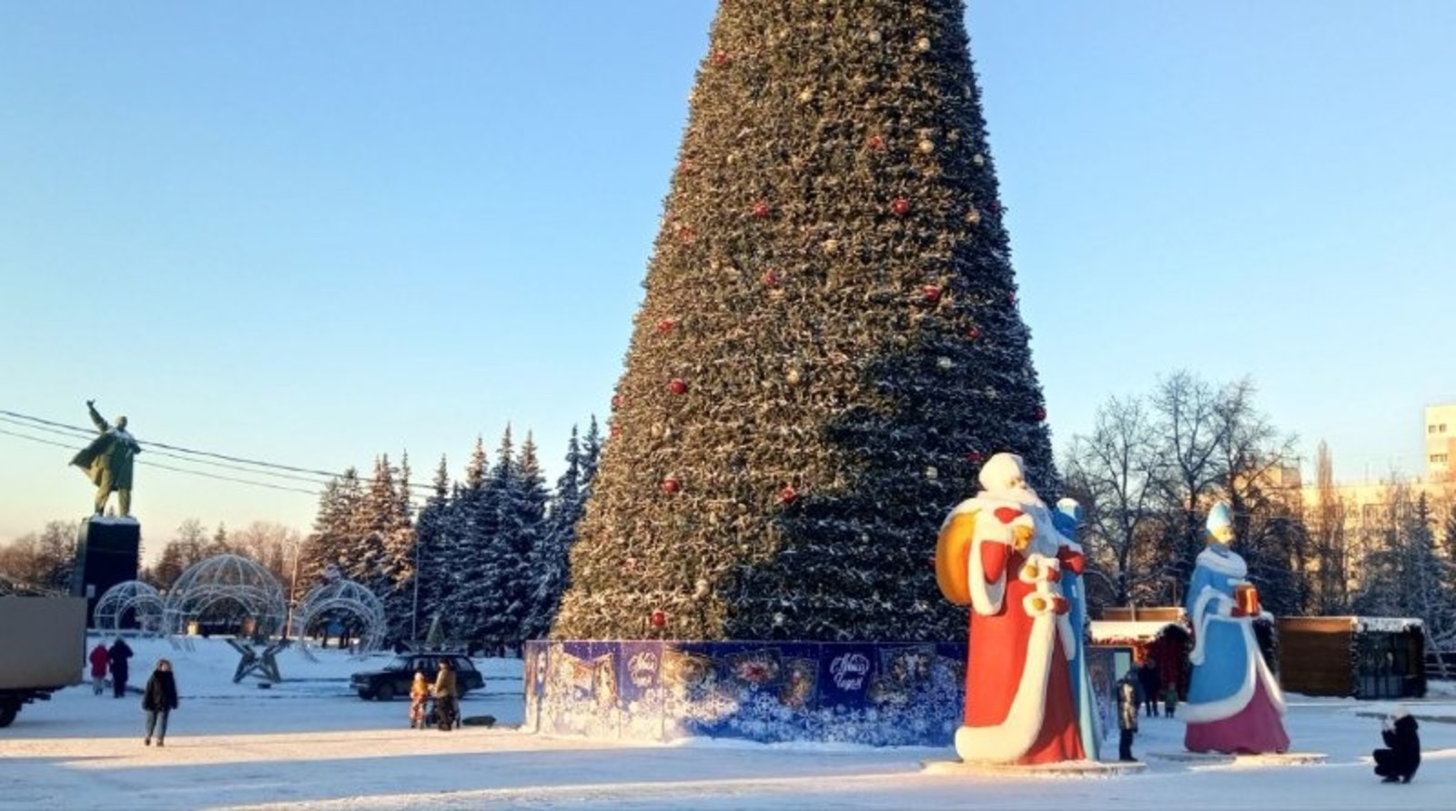Евгении Сюткиной. «Общественная электронная газета».