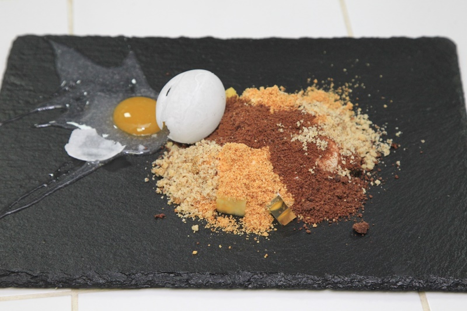 Фото Олега Яровикова (архив).