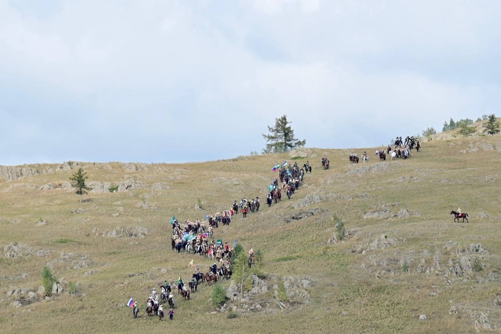 c сайта https://glavarb.ru.