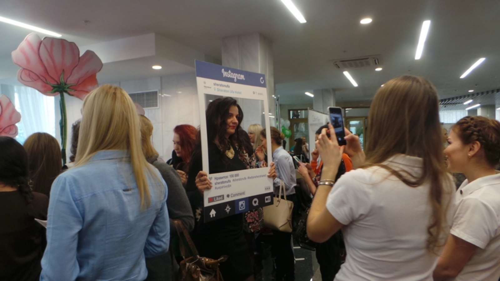 Фото автора.