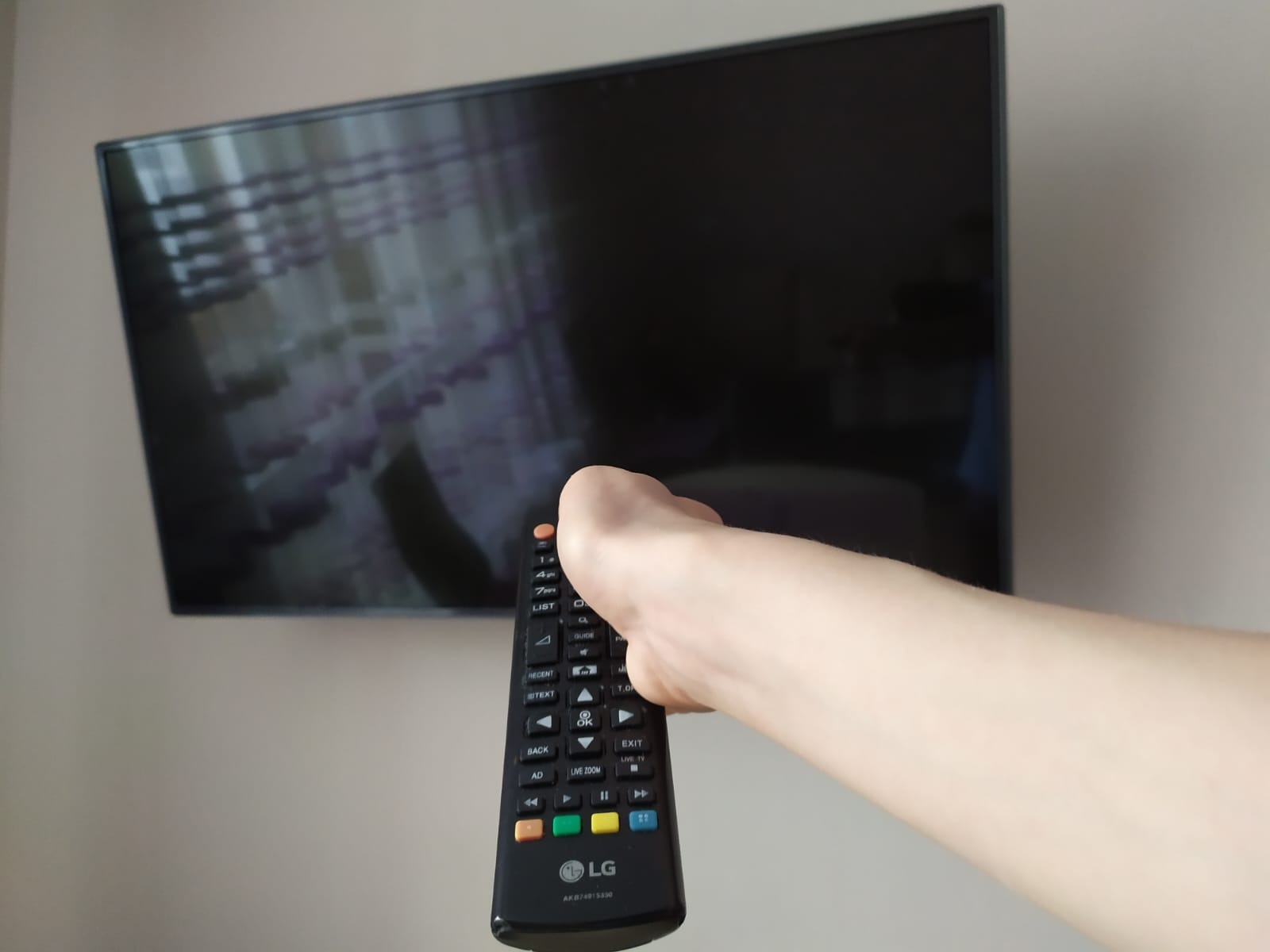 Васили Саитовой.