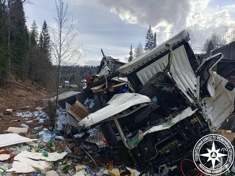 Госкомитет РБ по ЧС. Госкомитет РБ по ЧС.