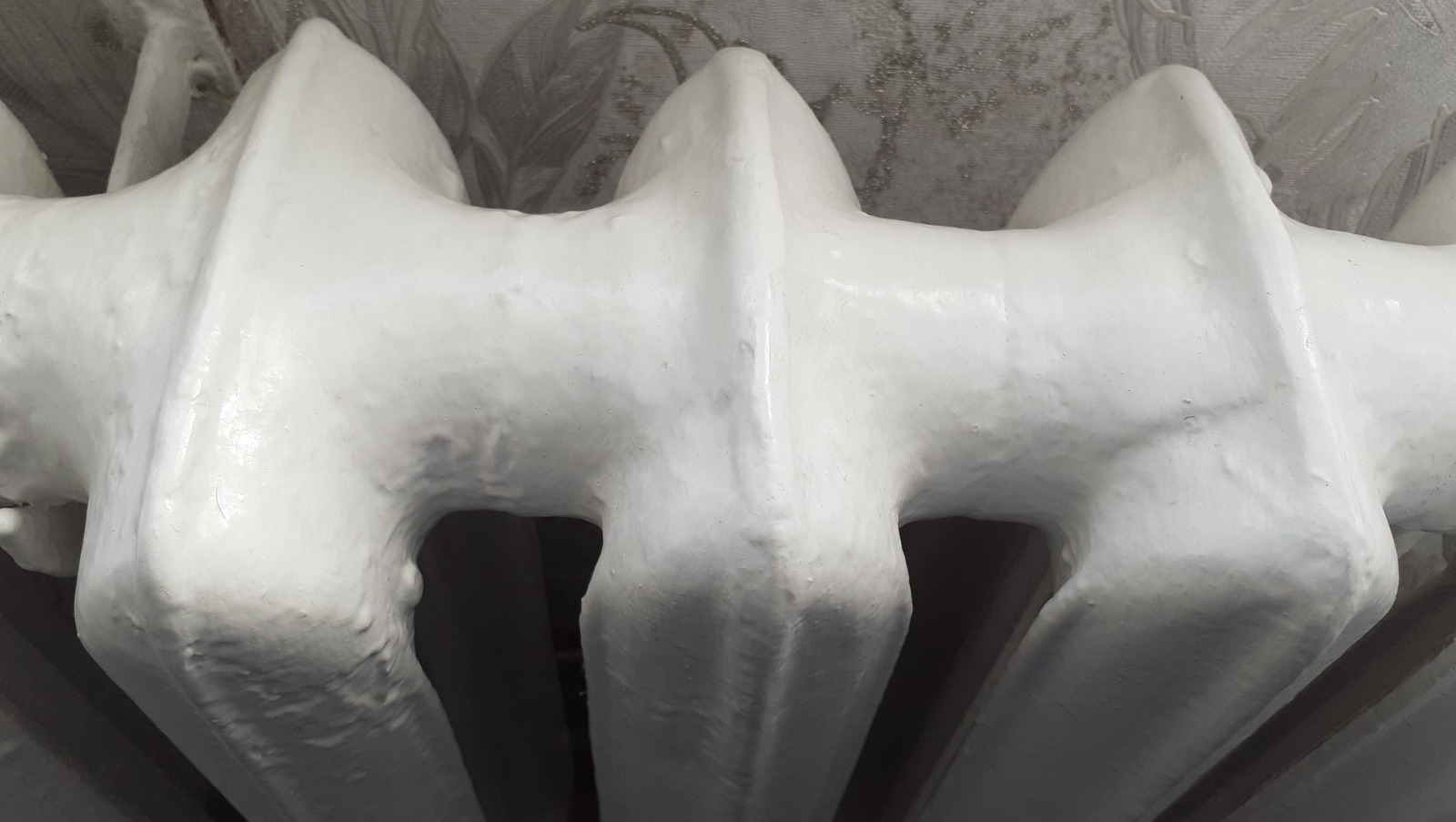 Владимира Шакиева. «Общественная электронная газета».