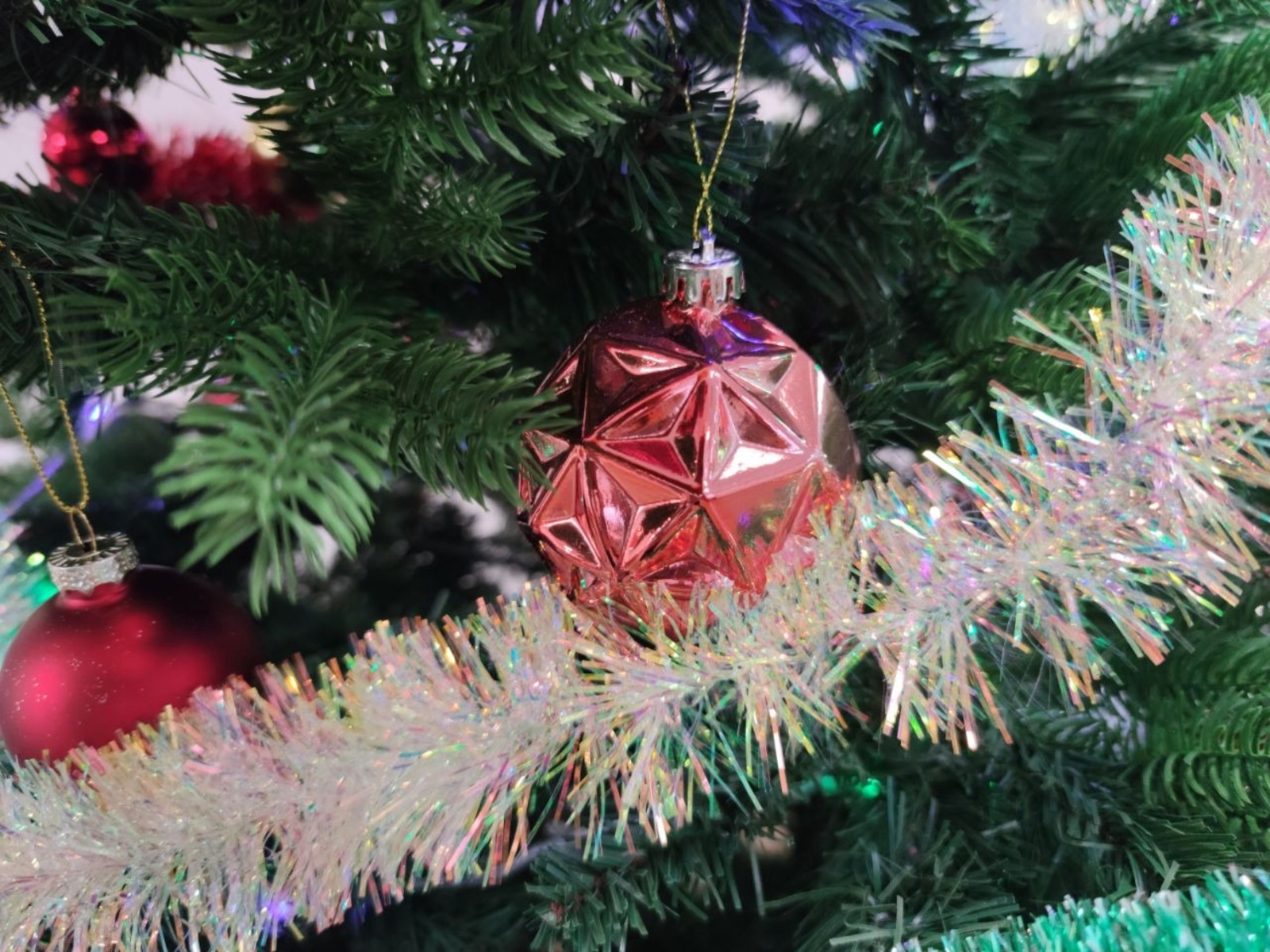 Дарьи Святохиной. «Общественная электронная газета».