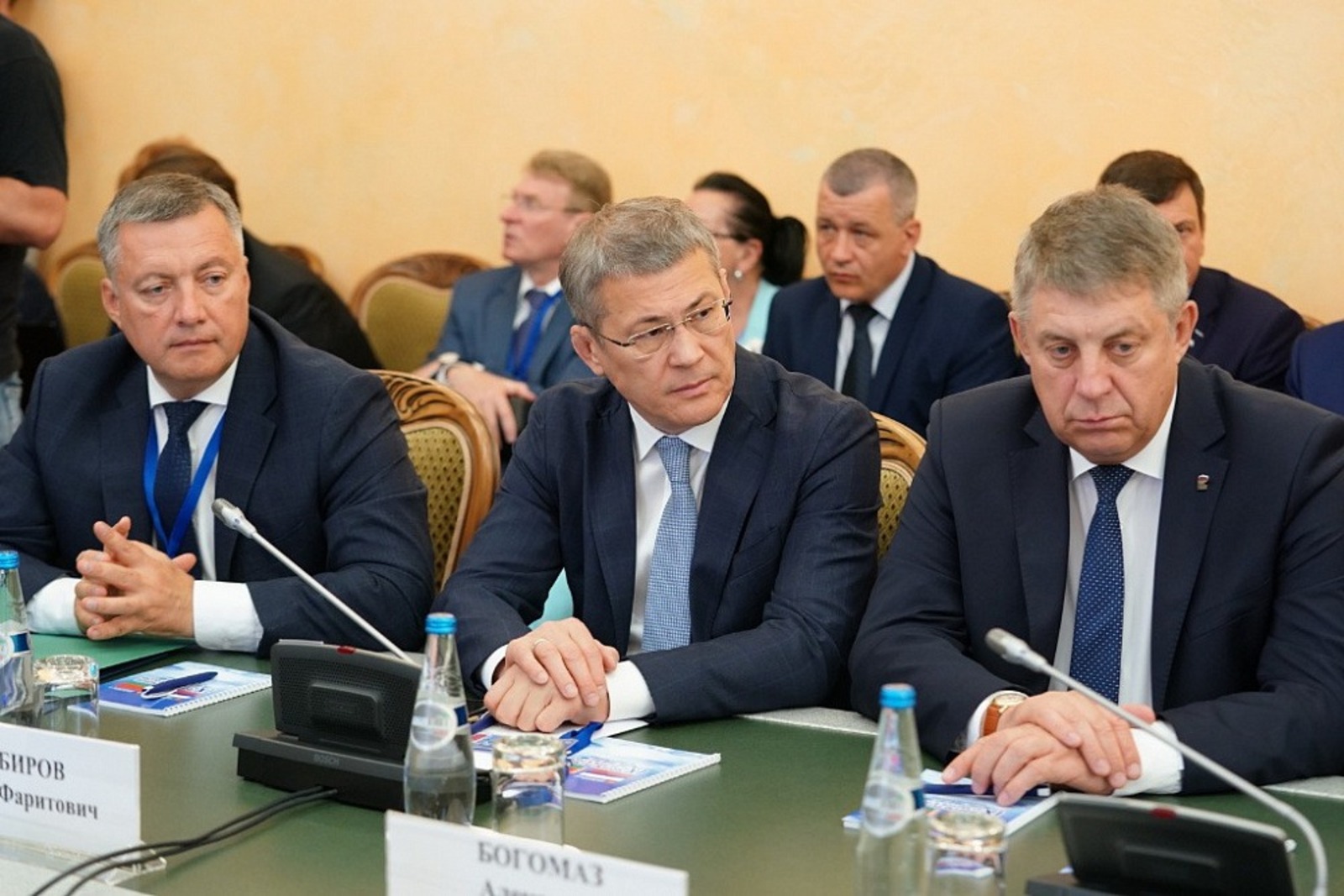 сайт glavarb.ru.