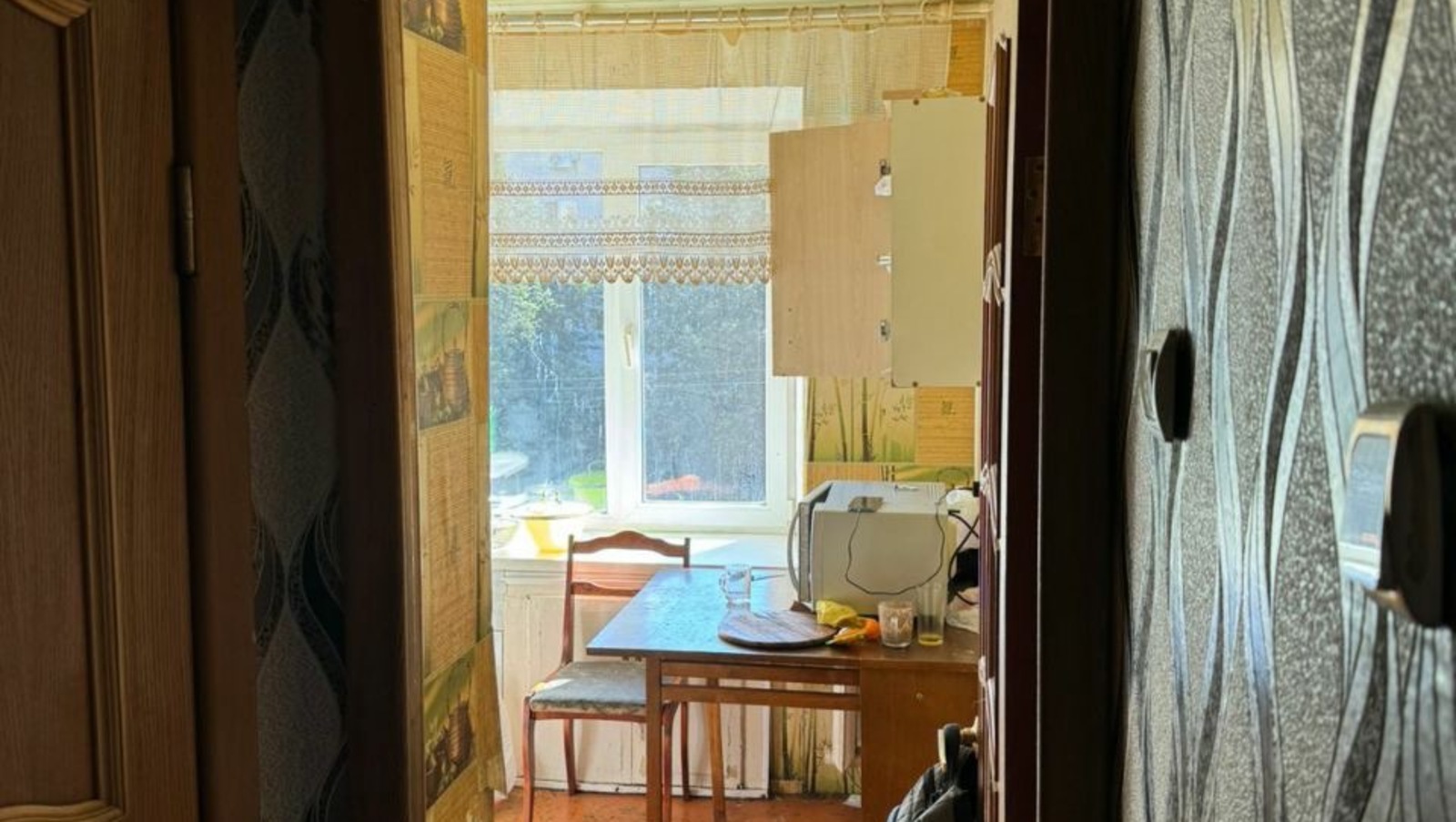 предоставлено УГЗ Уфы.