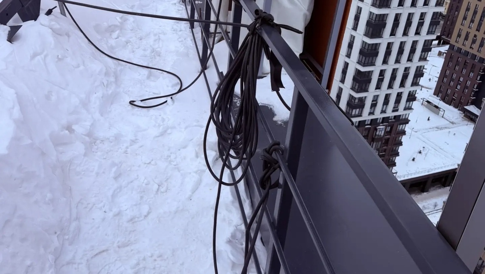 Гострудинспекция в РБ. Гострудинспекция в РБ.