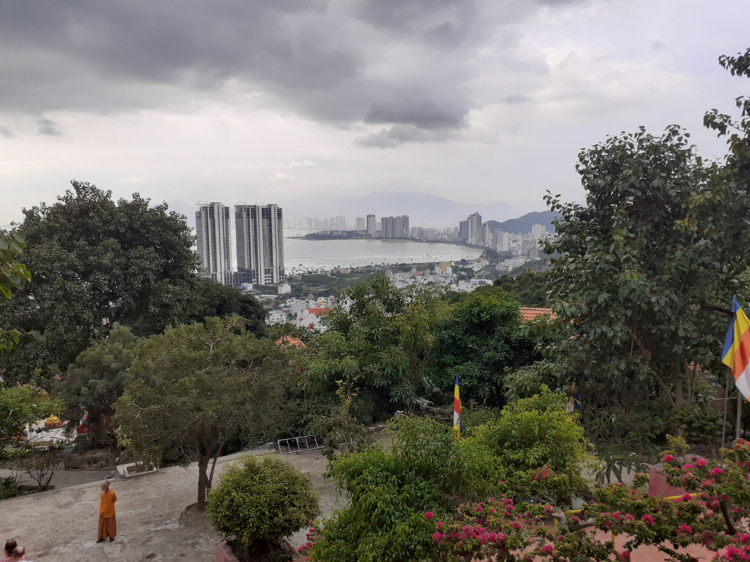 Владимира Шакиева. «Общественная электронная газета».