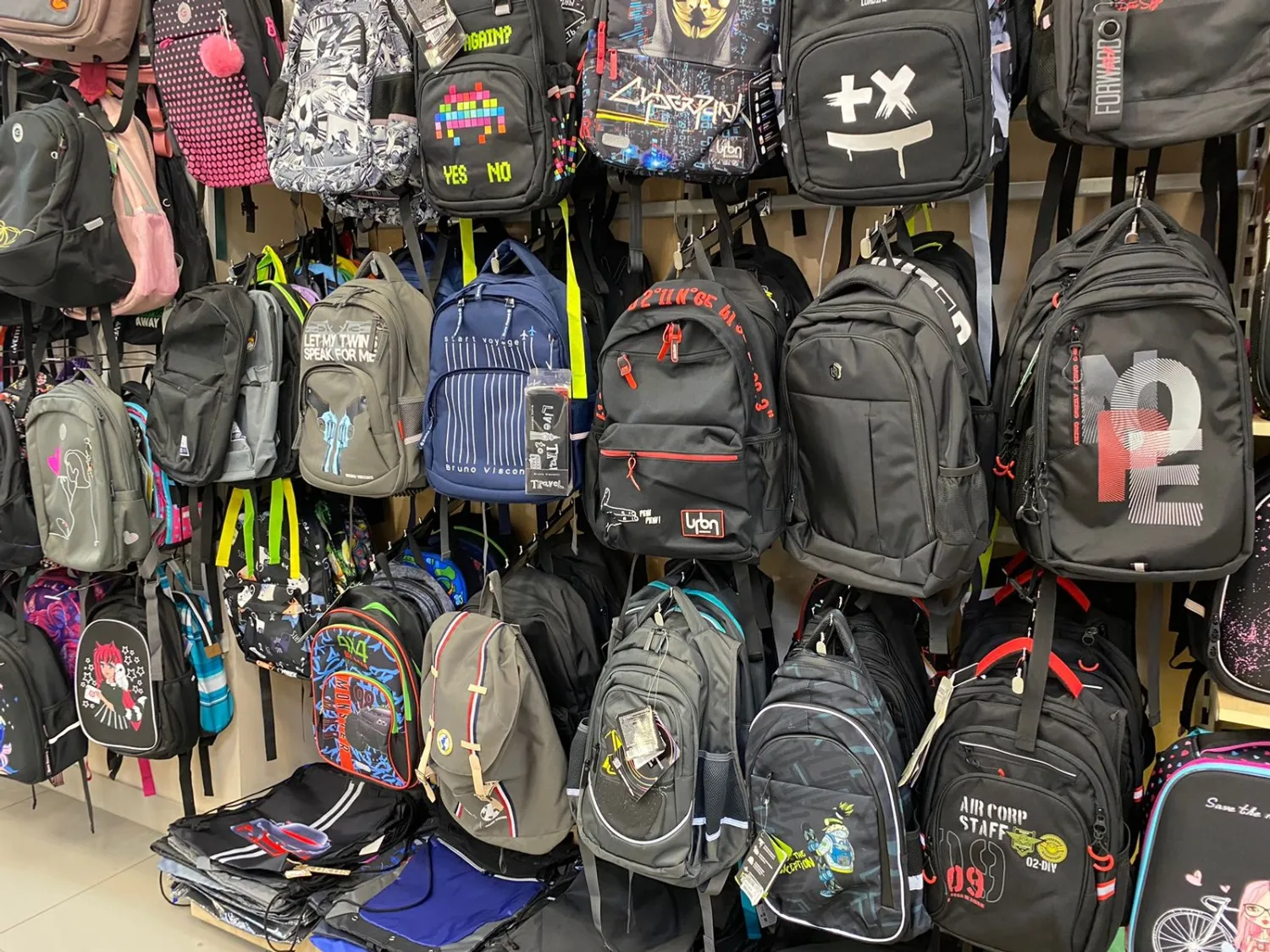 Елены Колоколовой.