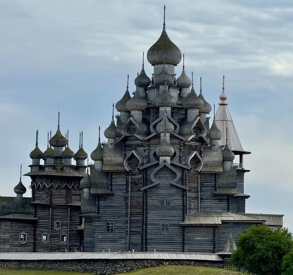 Елены Колоколовой.  «Общественная электронная газета».
