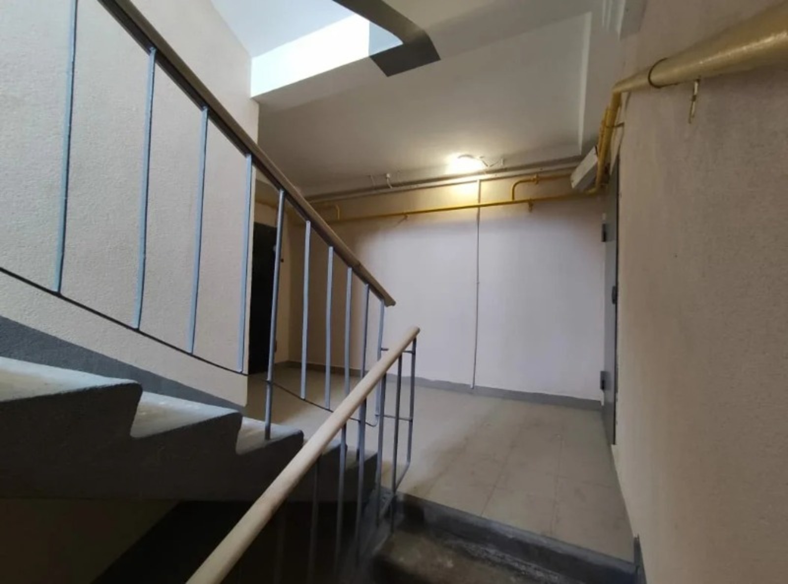 Vk, личная страница Радия Хабирова.