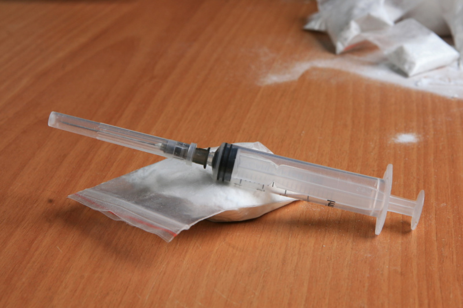 Фото Андрея Старостина.