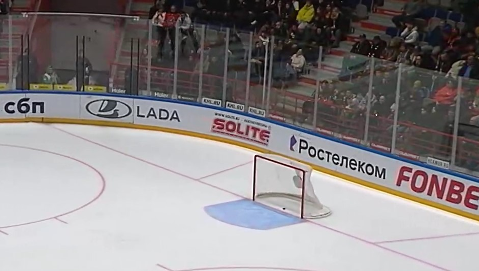 скриншот видео матча. скриншот видео матча.