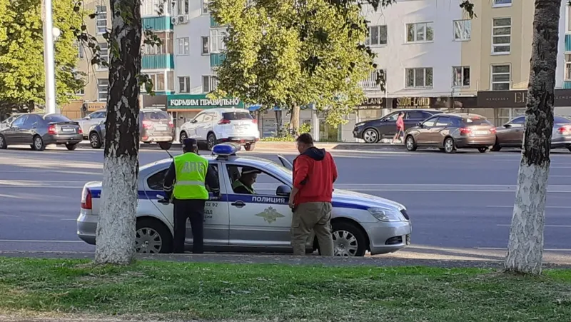 Владимира Шакиева.