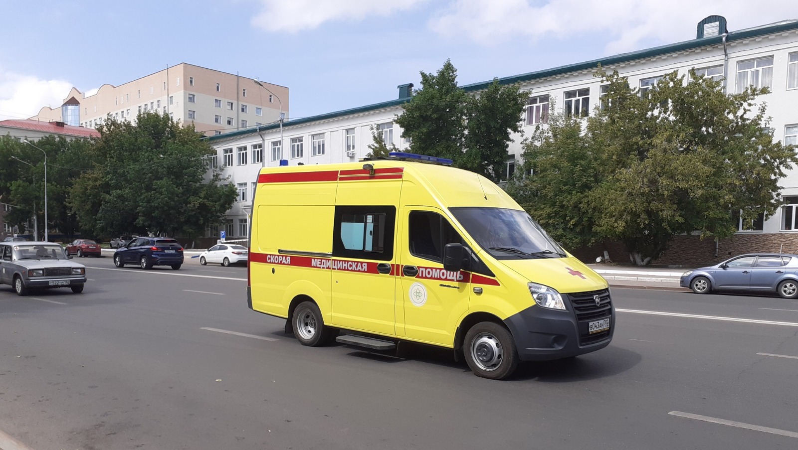 Владимира Шакиева.