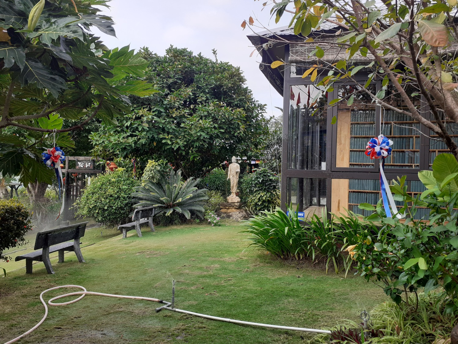 Владимира Шакиева. «Общественная электронная газета».