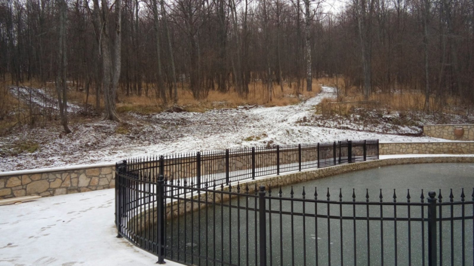 Фото автора.