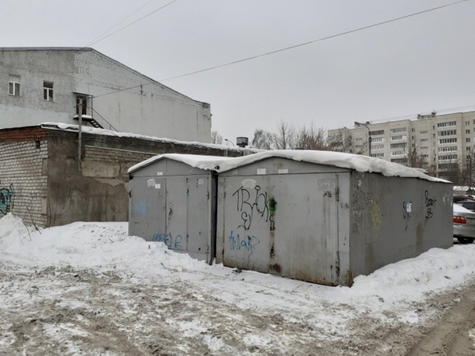 Владимира Шакиева.