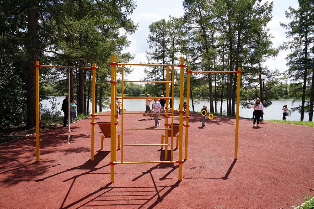 c сайта https://glavarb.ru.