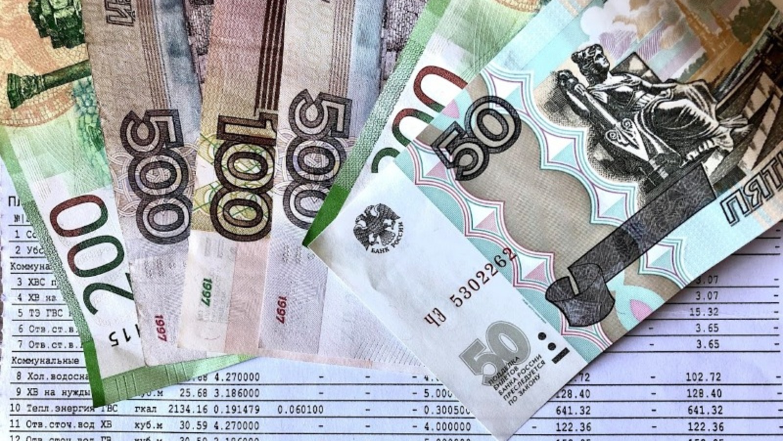 Елены Колоколовой.