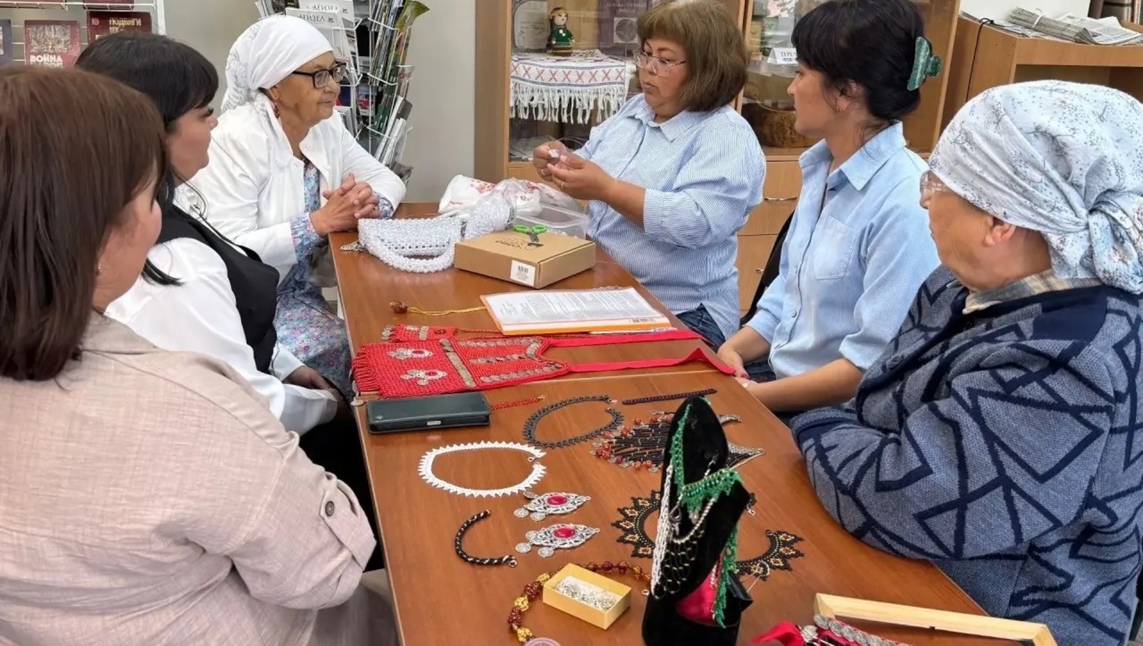 Vk, личная страница Андрея Назарова. Vk, личная страница Андрея Назарова.