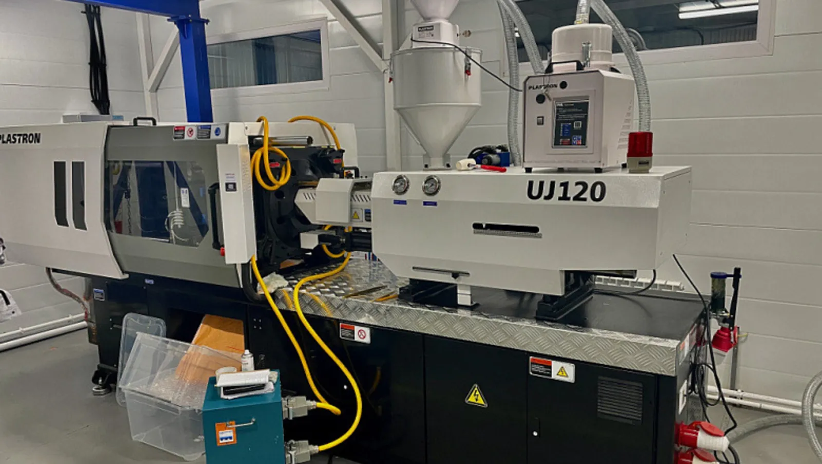 предоставлено пресс-службой правительства РБ.