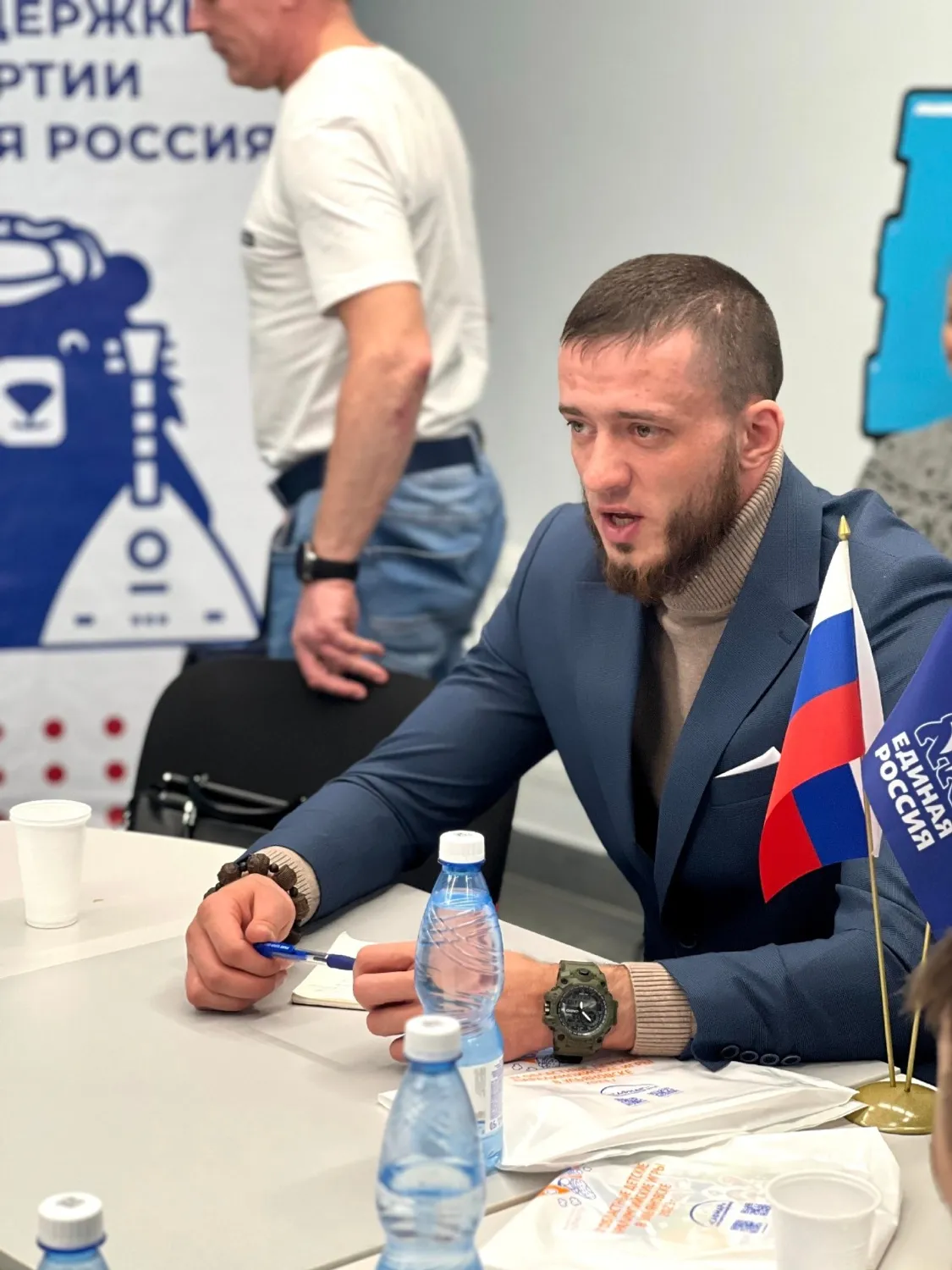 предоставлено героем статьи.