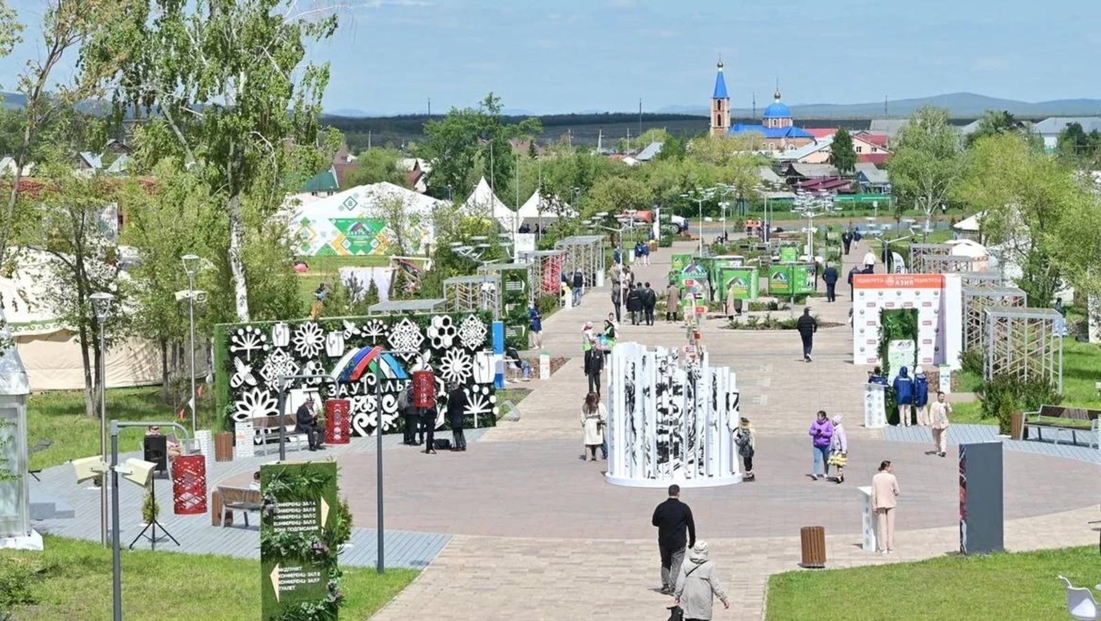 телеграм-канал Андрея Назарова.