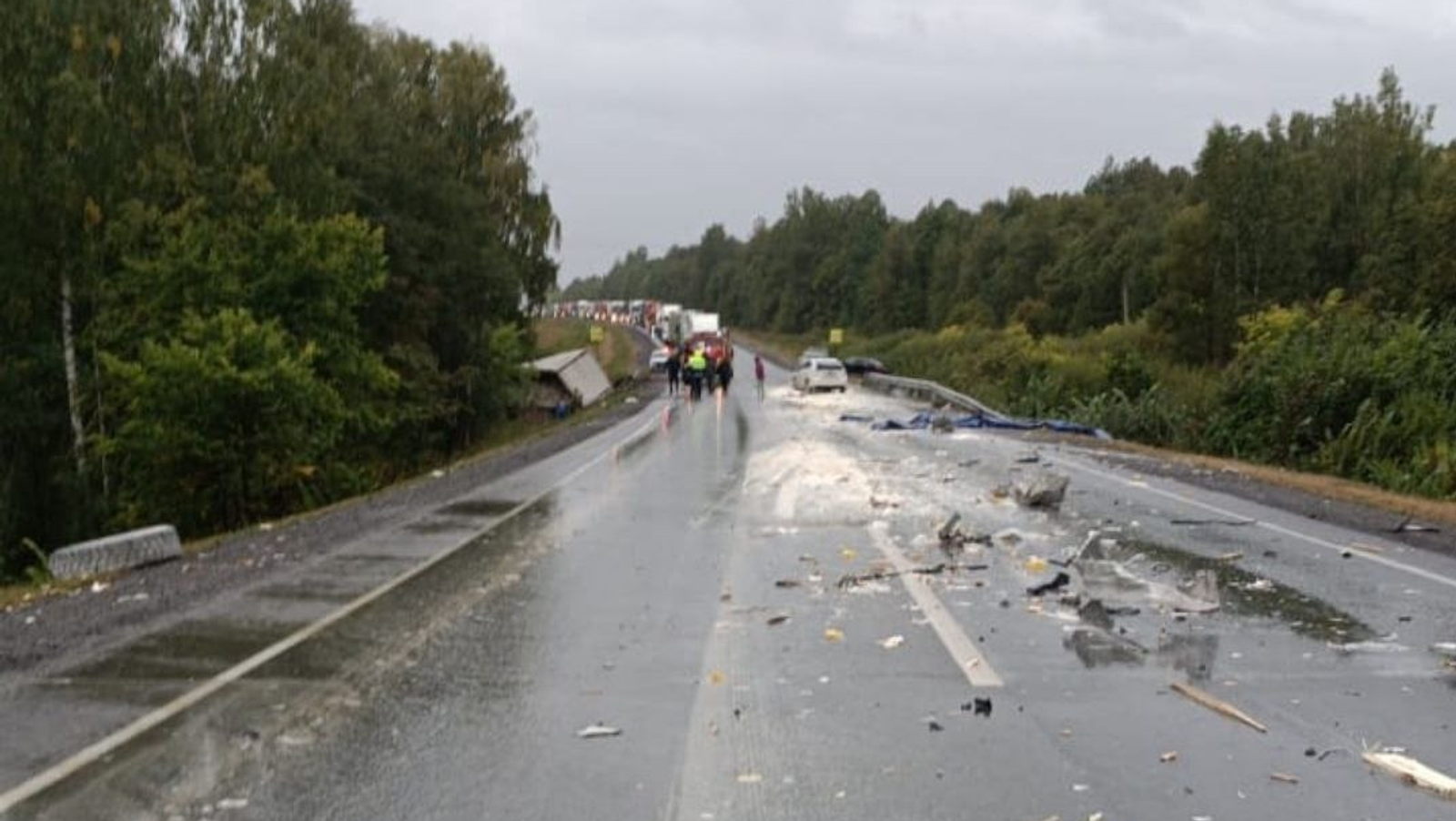 предоставлено пресс-службой УГИБДД МВД по РБ.