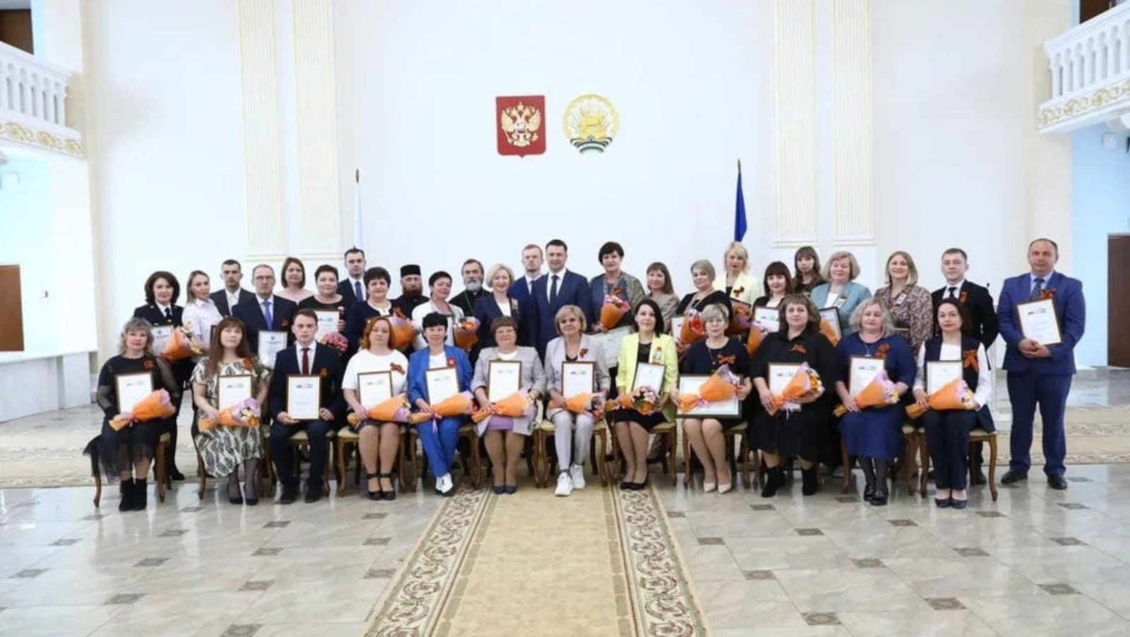 соцсети Максима Забелина.