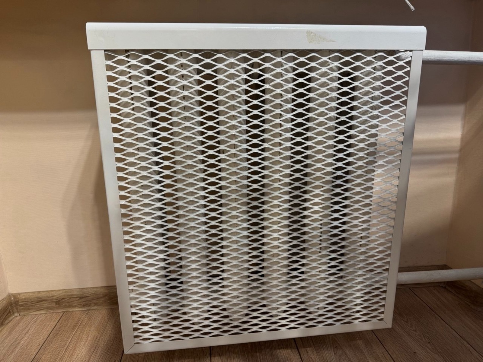 Елены Колоколовой.