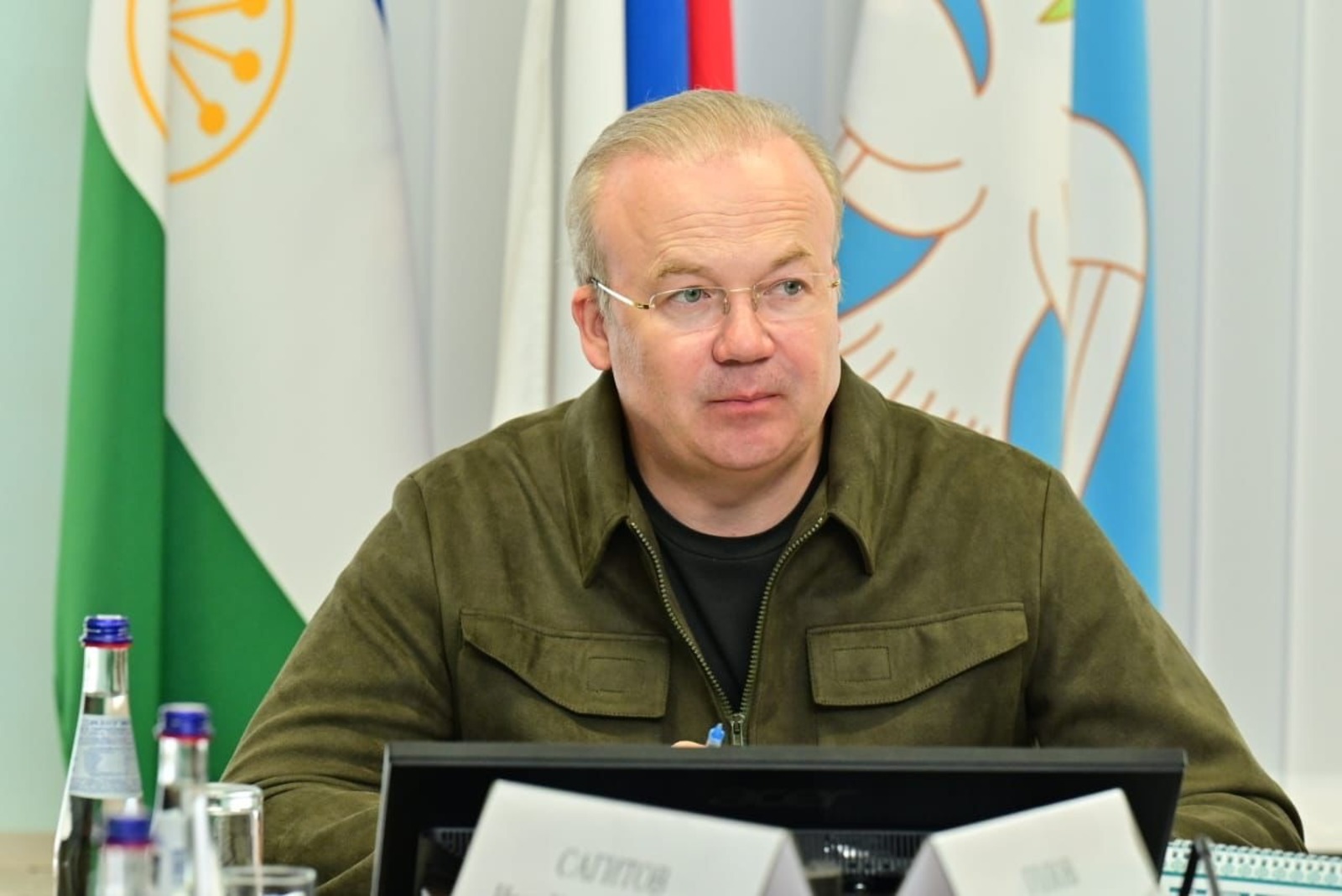 c сайта https://pravitelstvorb.ru.