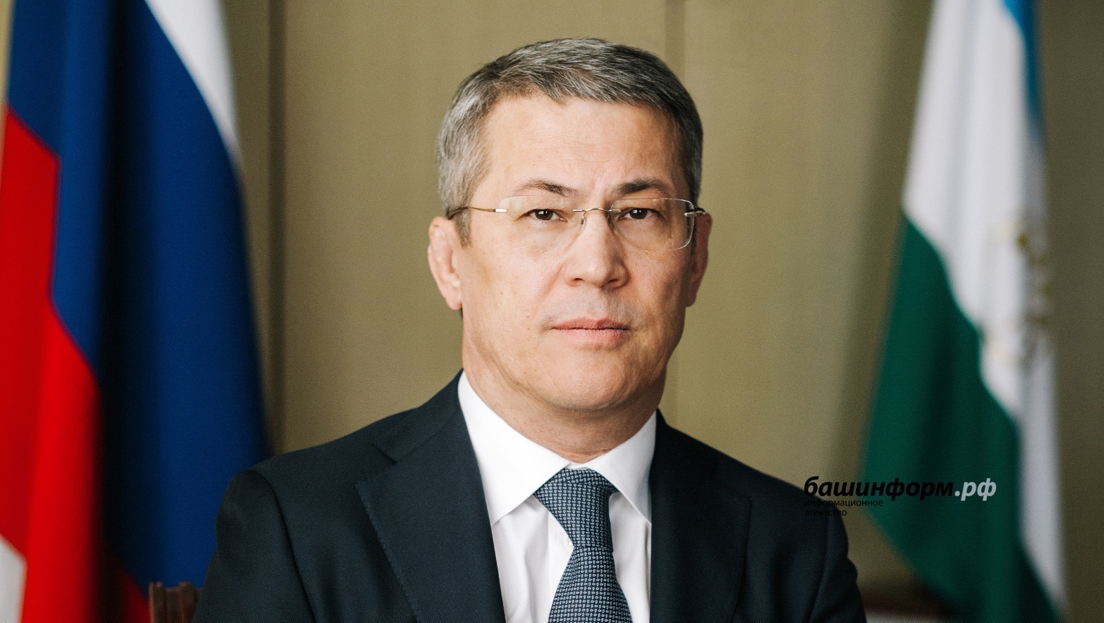 ИА «Башинформ».