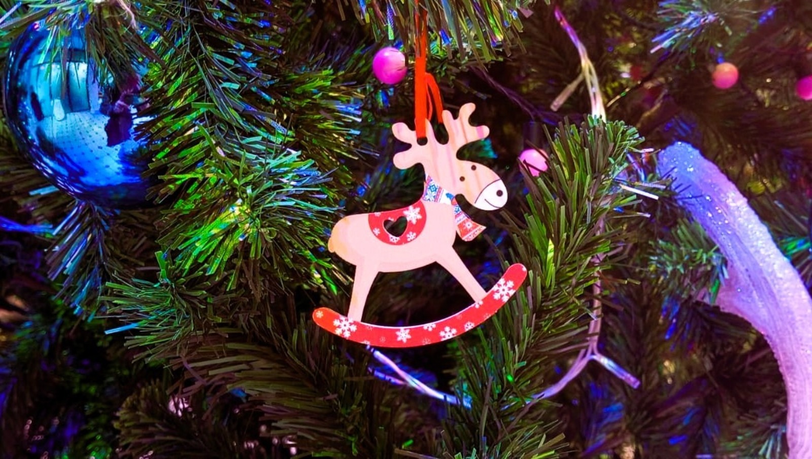 Евгении Сюткиной.