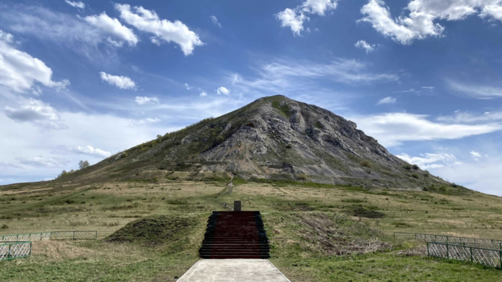 Фото автора.