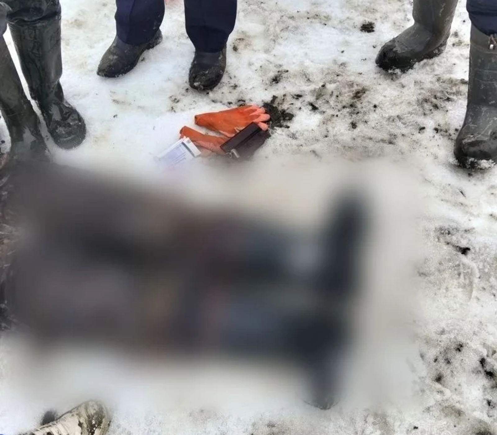 предоставлено пресс-службой ГУ МЧС России по РБ. ГУ МЧС России по РБ.